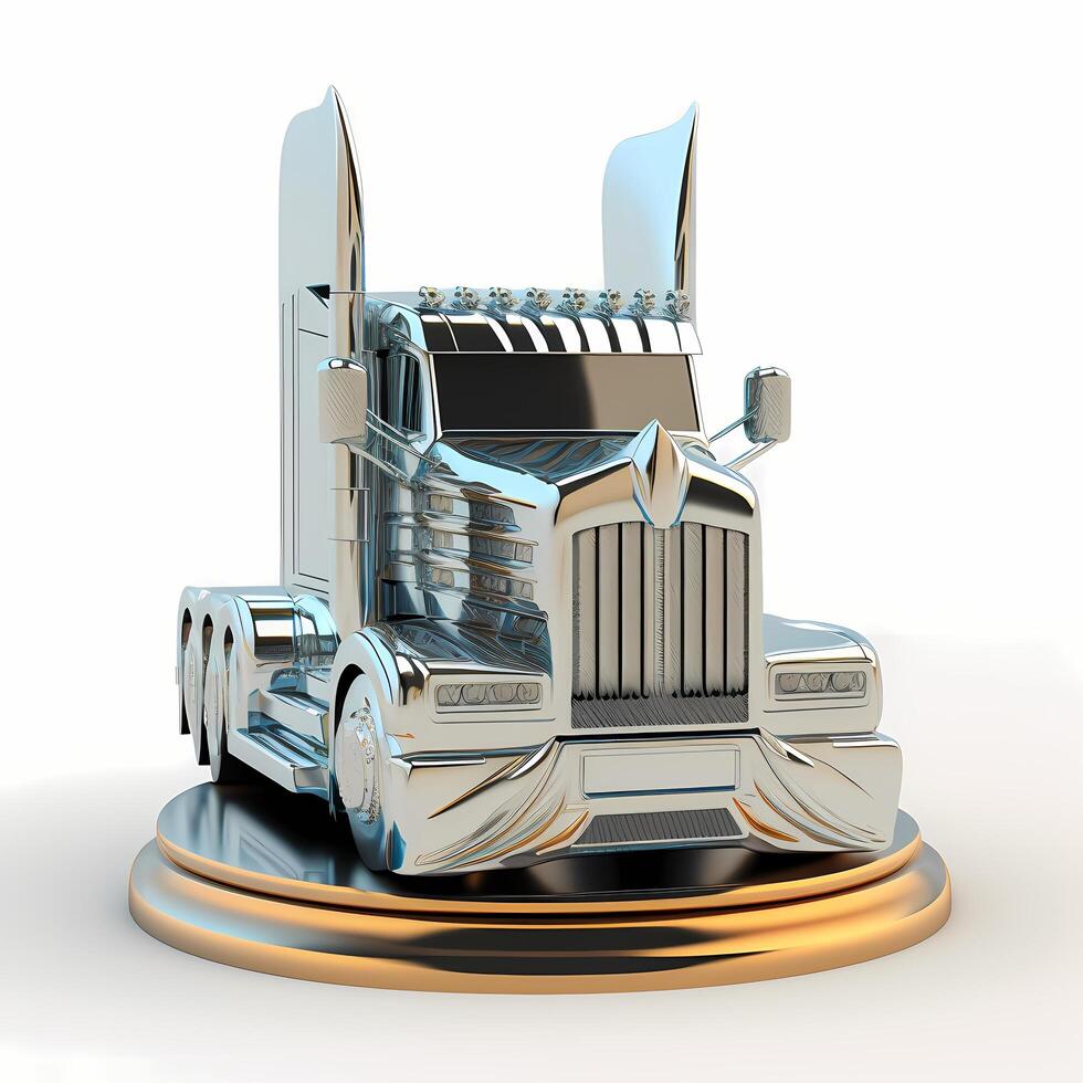 trophy illustration aesthetic photo