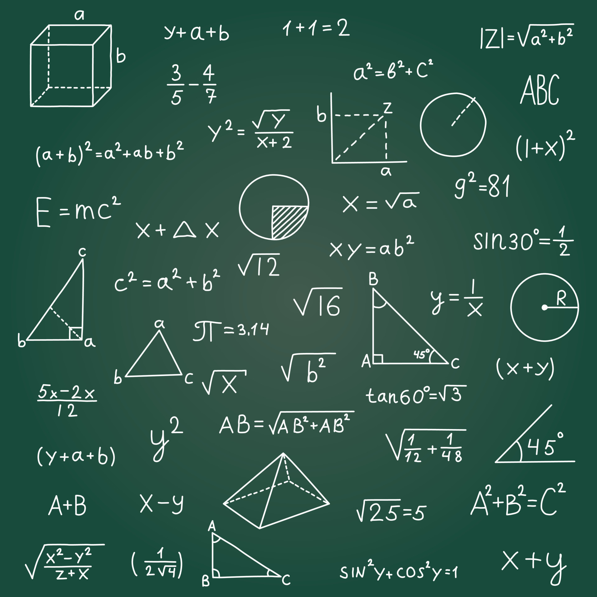 Math with Menno YouTube