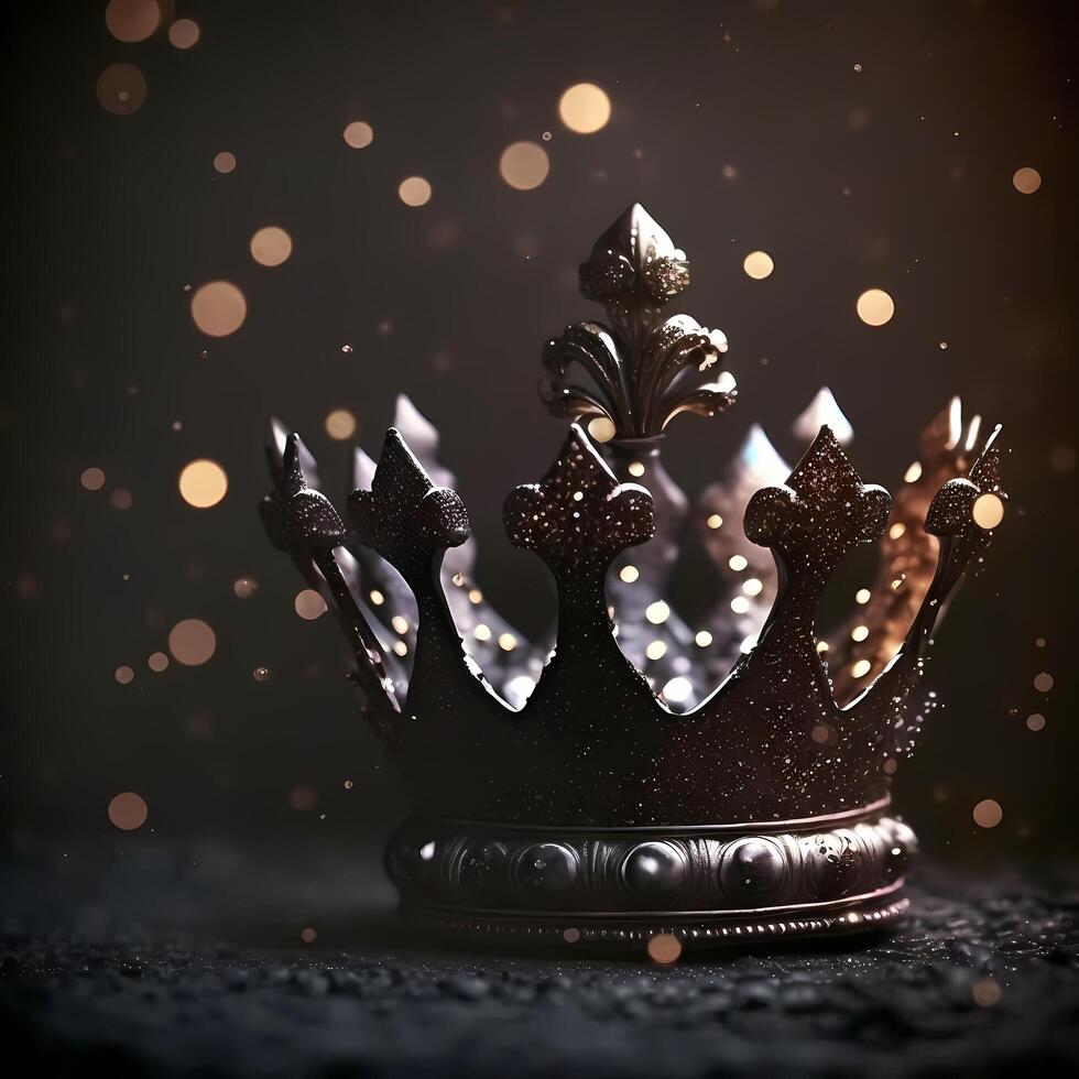 trophy illustration aesthetic photo