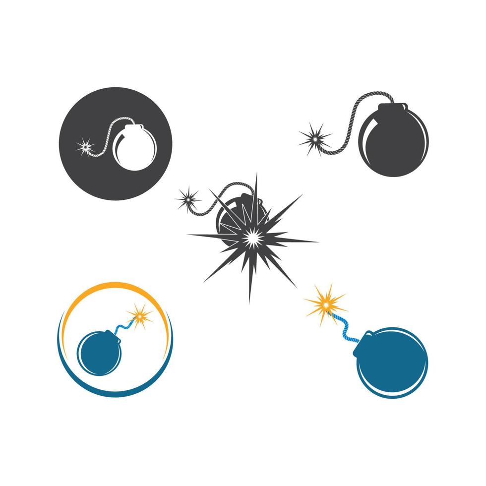 boom icon vector illustration design