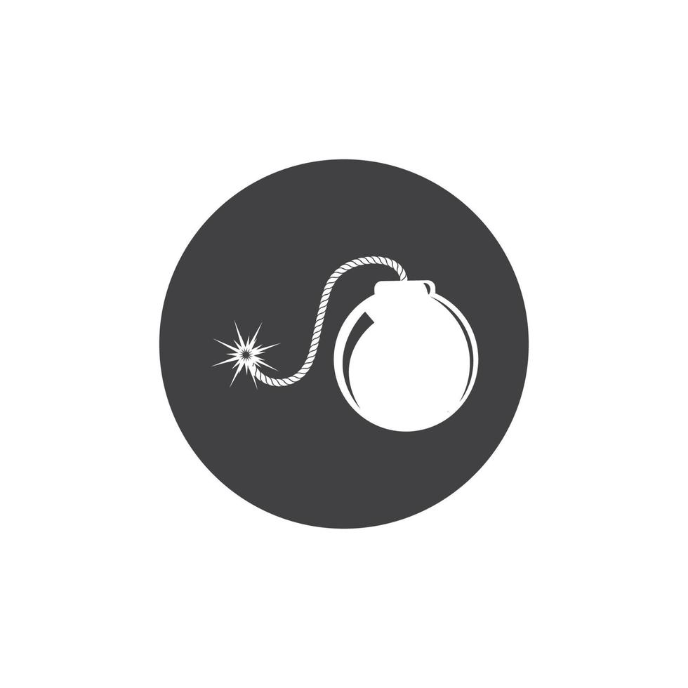 boom icon vector illustration design