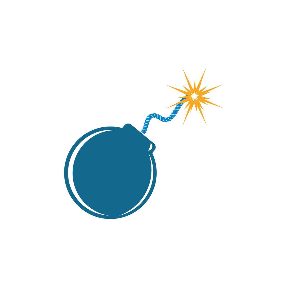 boom icon vector illustration design