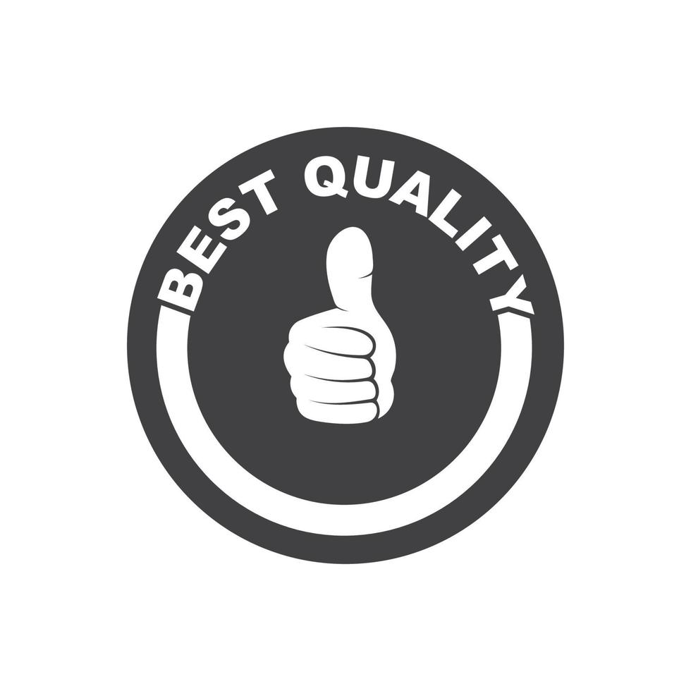thumb hand up icon vector illustration design