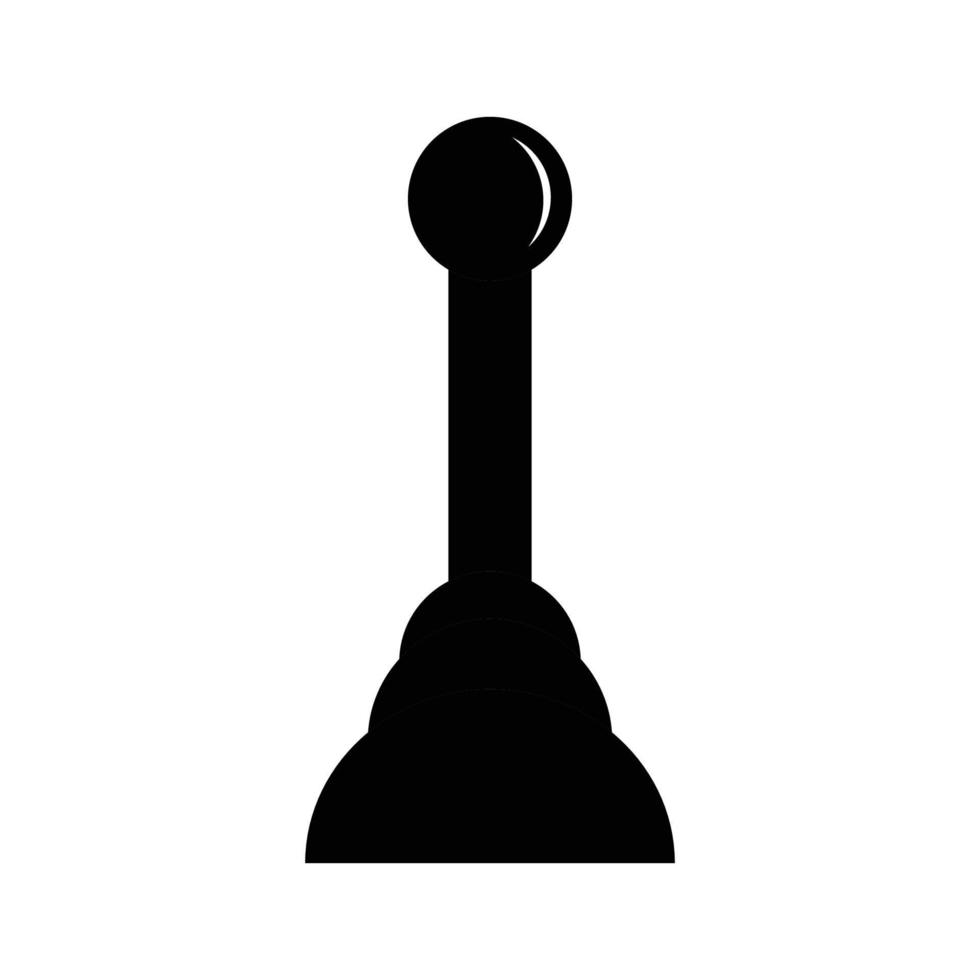 lever icons of various models 21952216 Vector Art at Vecteezy