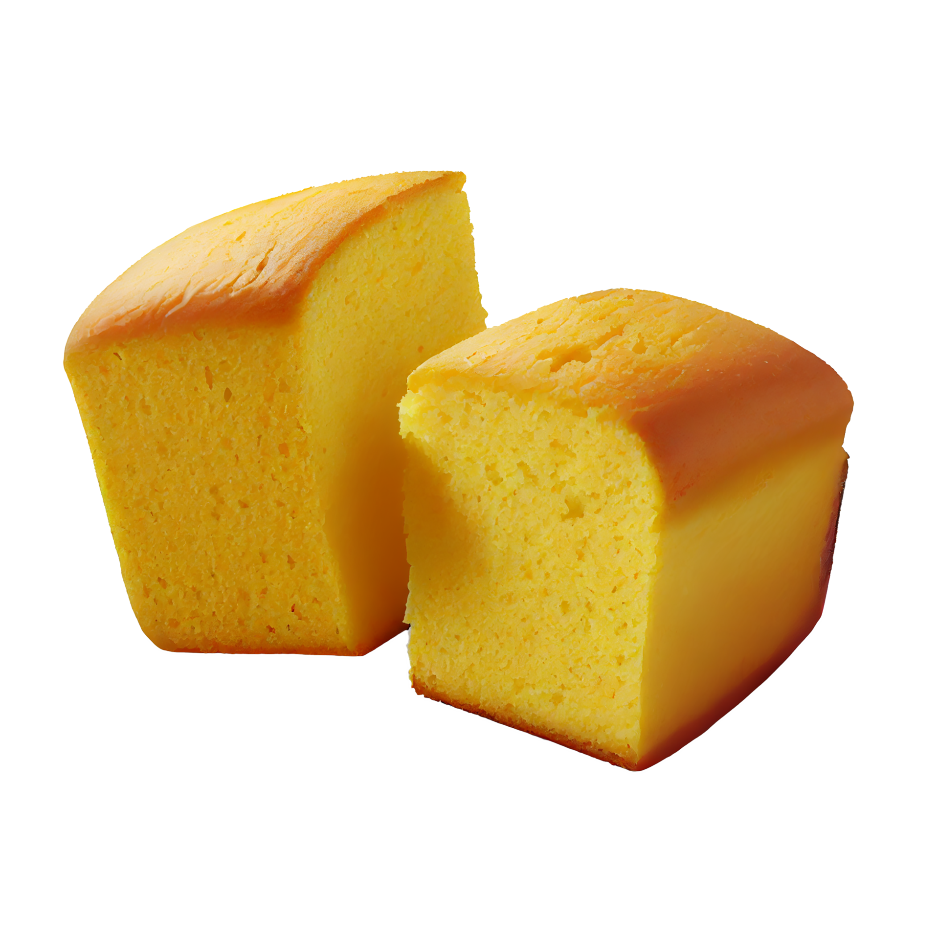 Sweet Corn Bread Corn Bread Png Transparent Background 21952416 PNG sweet-corn-bread-corn-bread-png-transparent-background-21952416-png