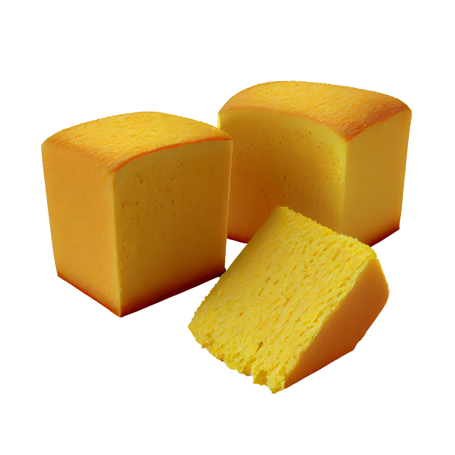 Sweet Corn Bread, Corn Bread png transparent background 21952429 PNG