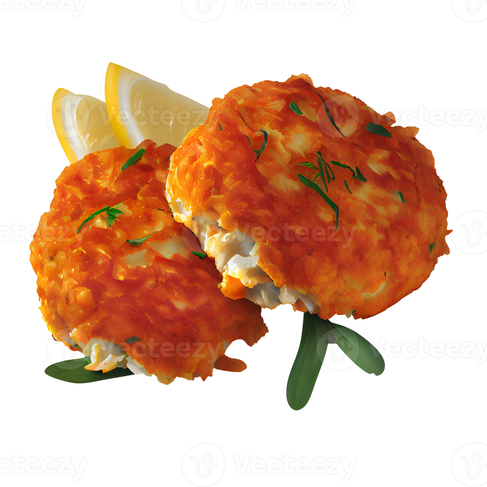 Rebekah Benson'S X: The Spicy Virgo Phenomenon - sai2prk