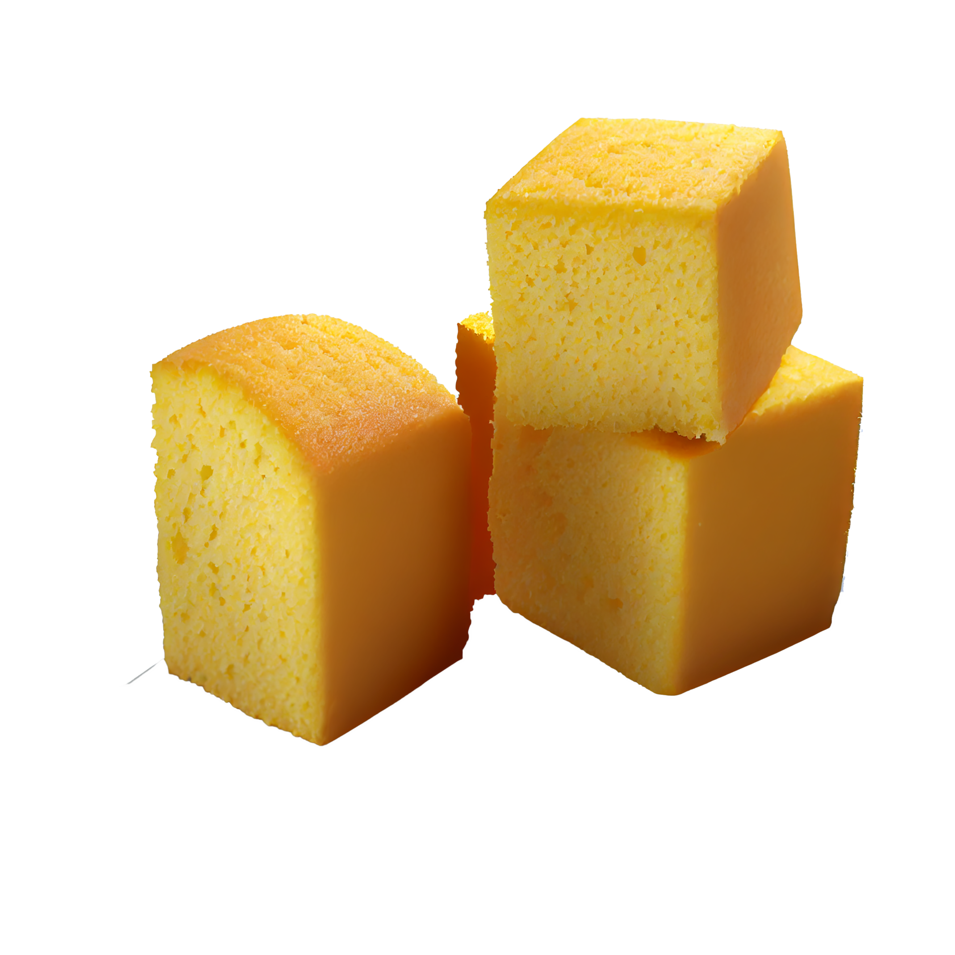 free Sweet Corn Bread, Corn Bread png transparent background 21952435 PNG