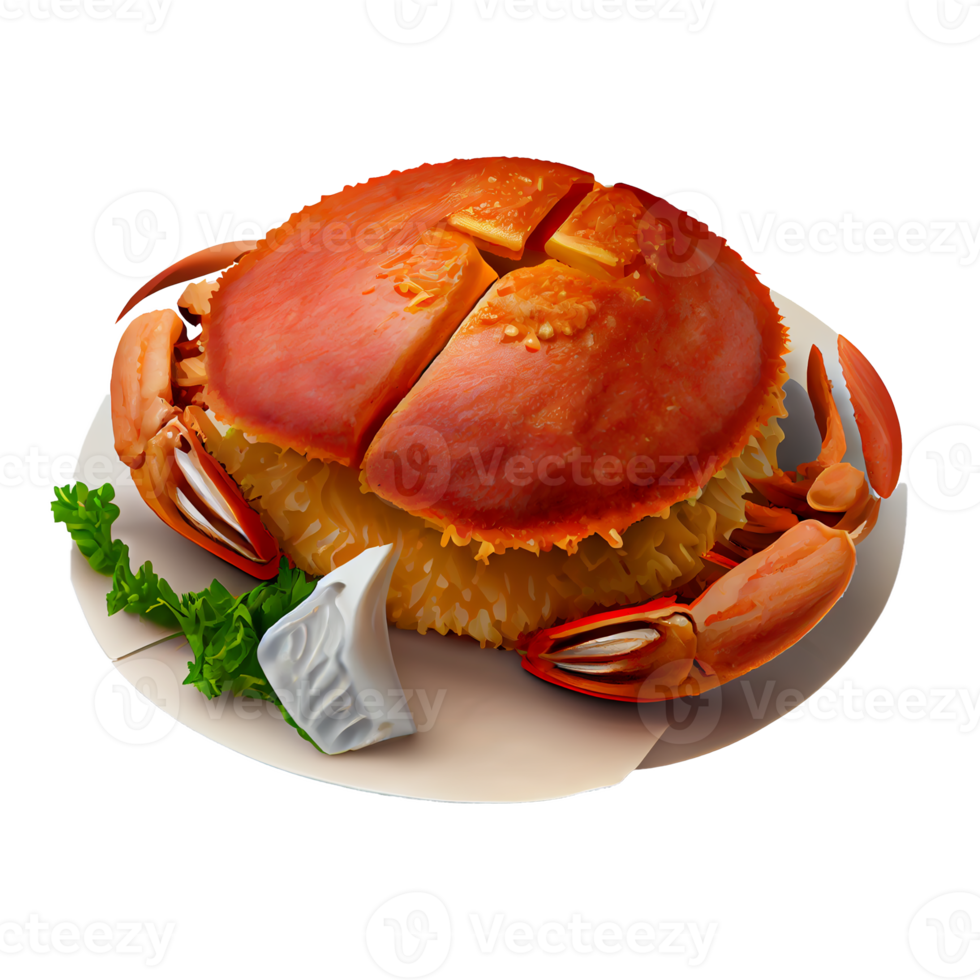 Spicy Crab Cake, Crab Cake png, bread crumbs, mayonnaise, mustard, eggs, transparent background png