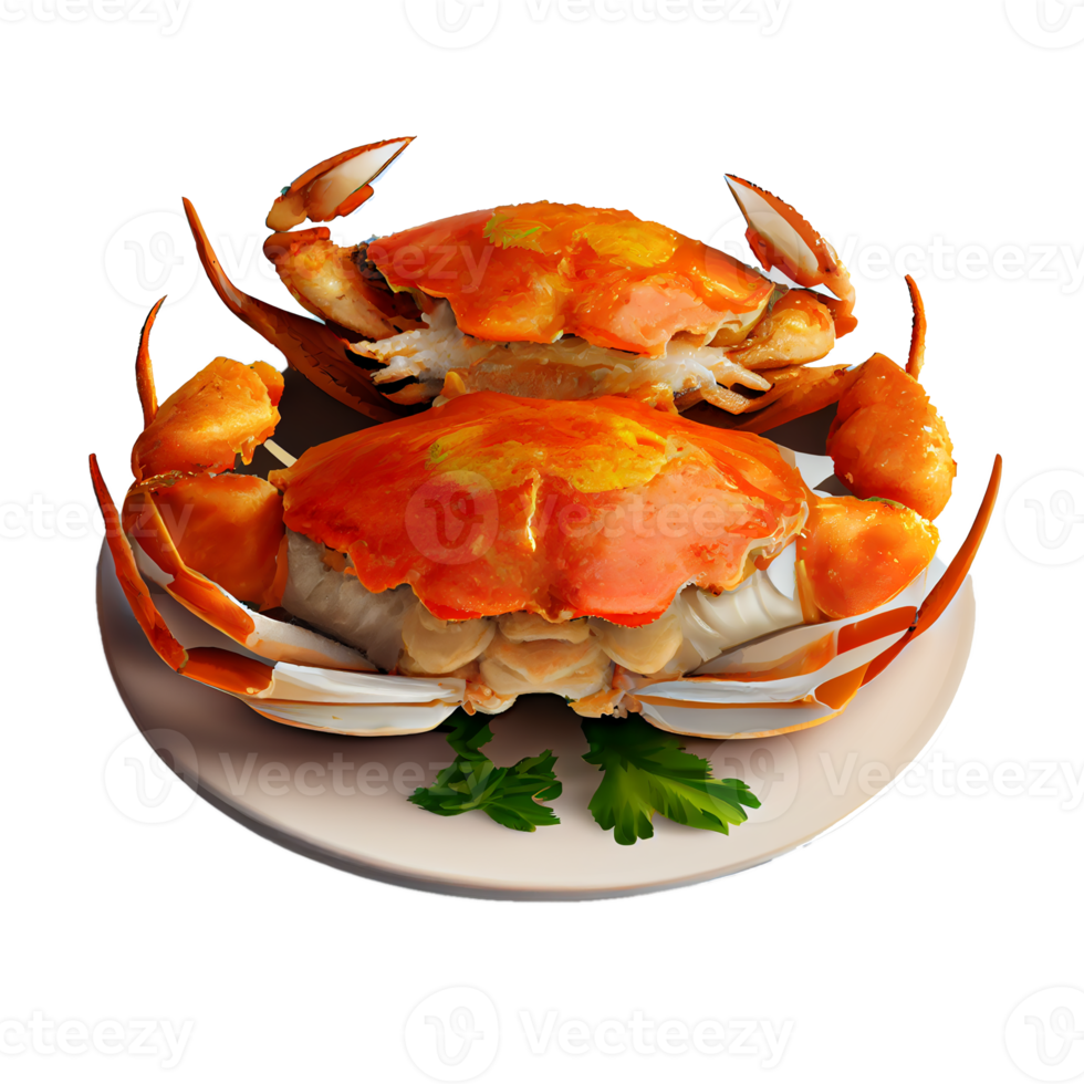 Spicy Crab Cake, Crab Cake png, bread crumbs, mayonnaise, mustard, eggs, transparent background png