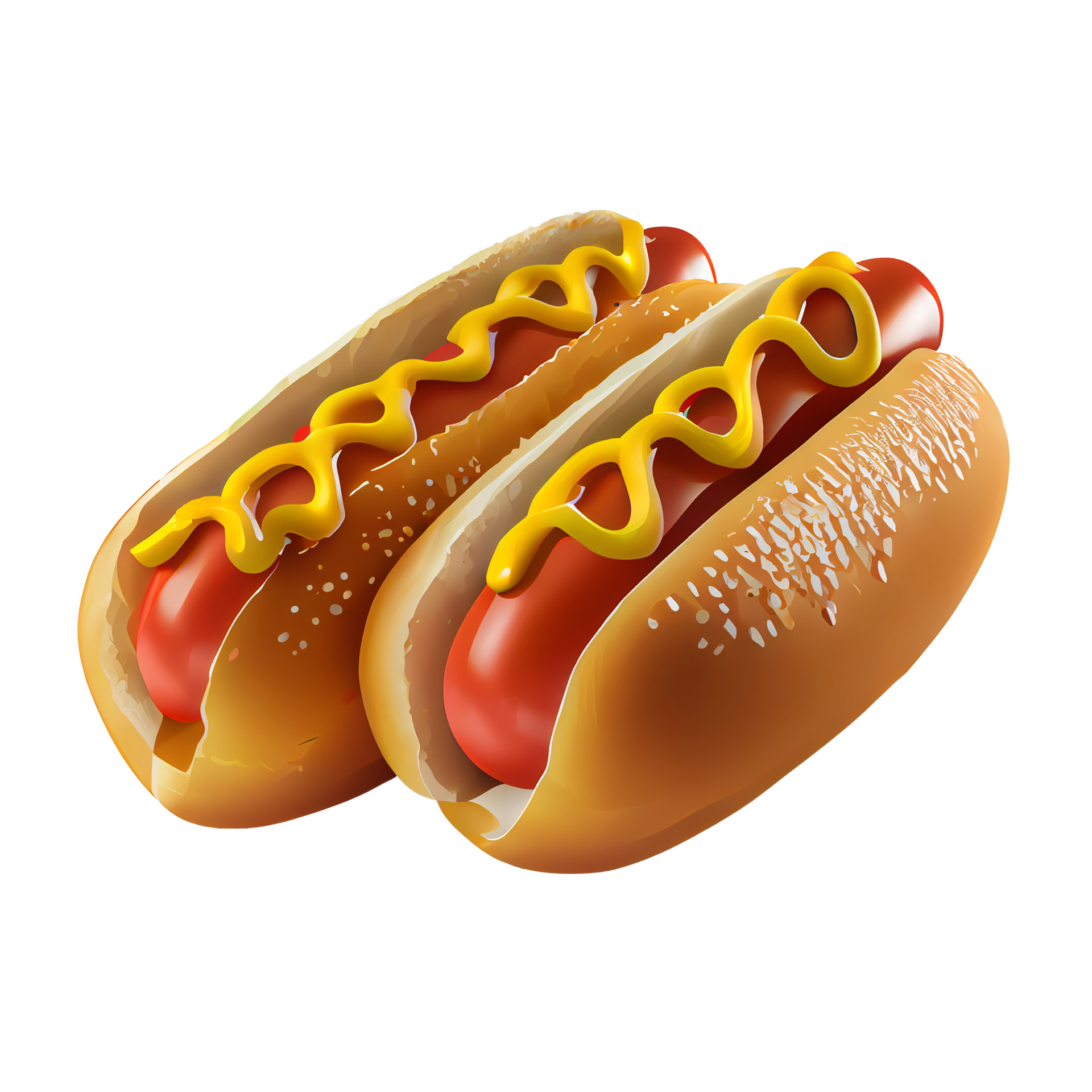 Spicy Hot Dog Hot Dog Png Transparent Background 21952475 Png Spicy Hot Dog Hot Dog Png Transparent Background 21952475 Png