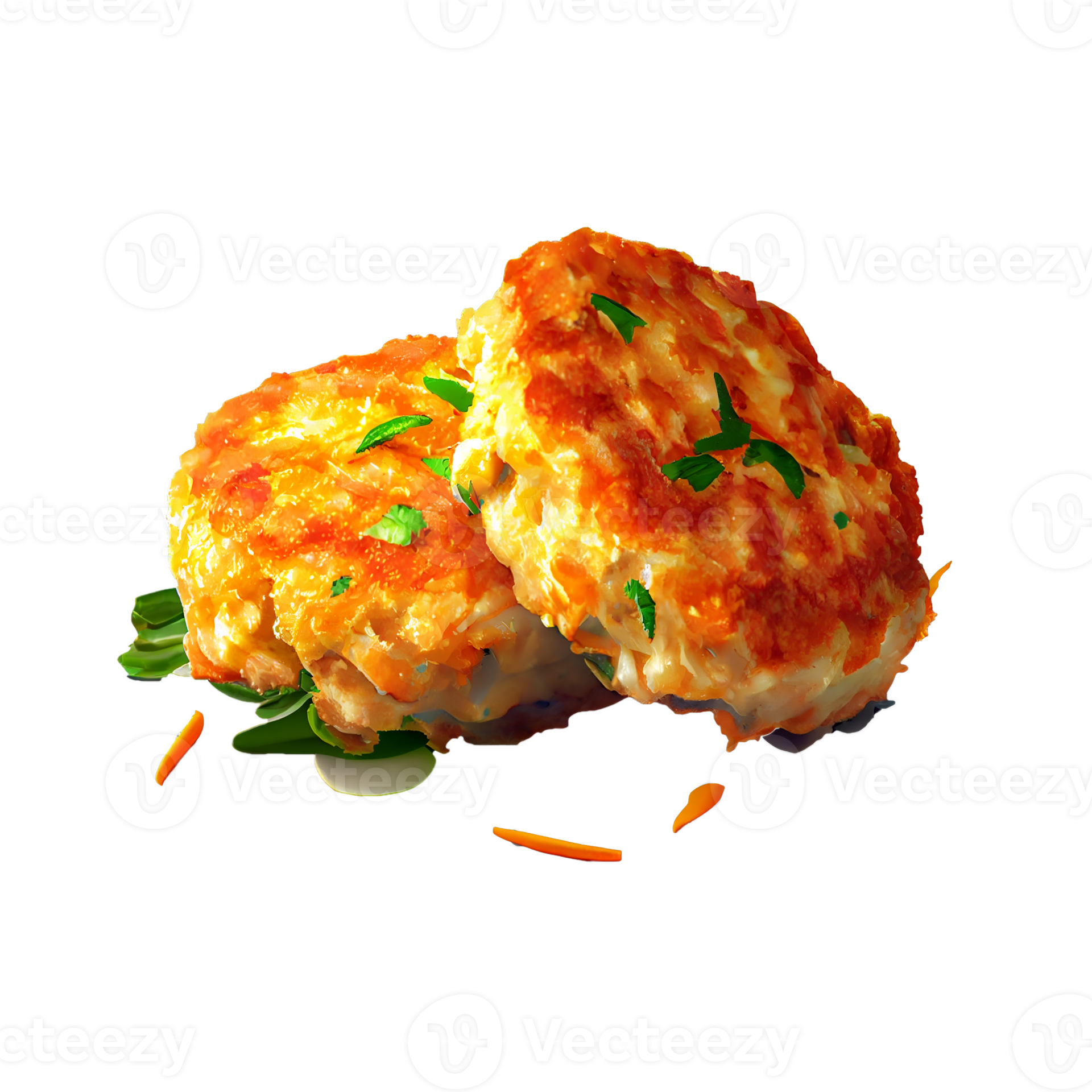 Spicy Crab Cake, Crab Cake png, bread crumbs, mayonnaise, mustard, eggs