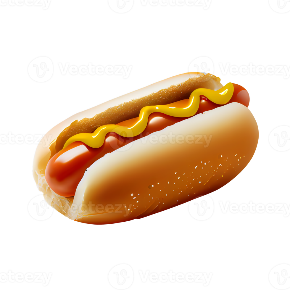 picante quente cachorro, quente cachorro png transparente fundo