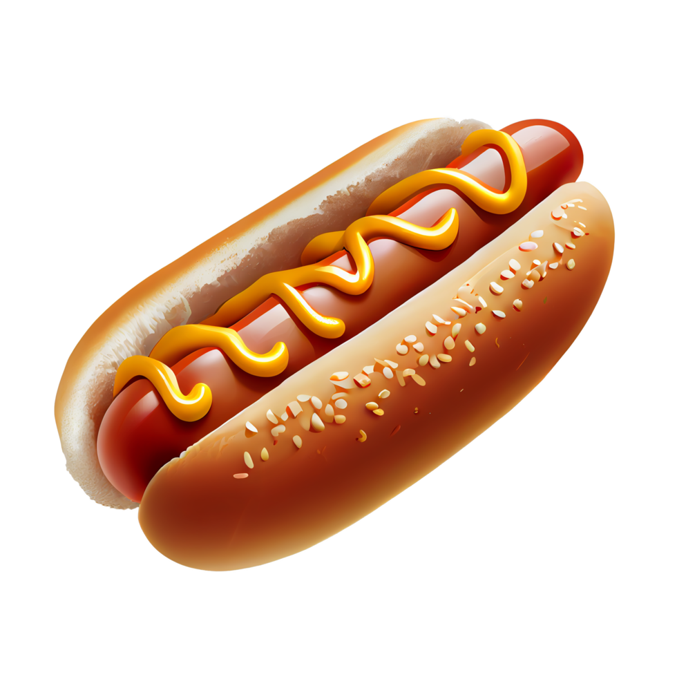 gratis picante caliente perro, caliente perro png transparente antecedentes