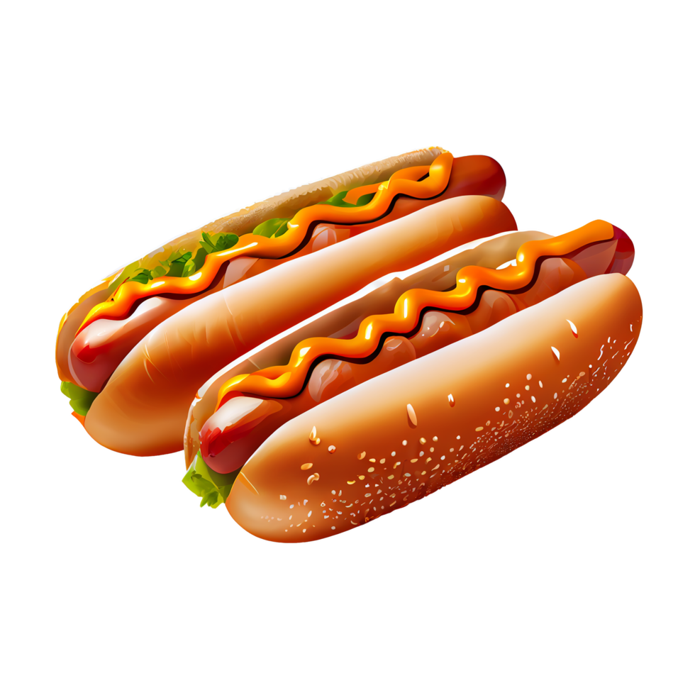 gratis picante caliente perro, caliente perro png transparente antecedentes