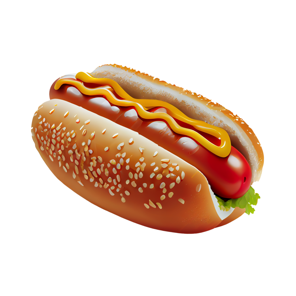 livre picante quente cachorro, quente cachorro png transparente fundo