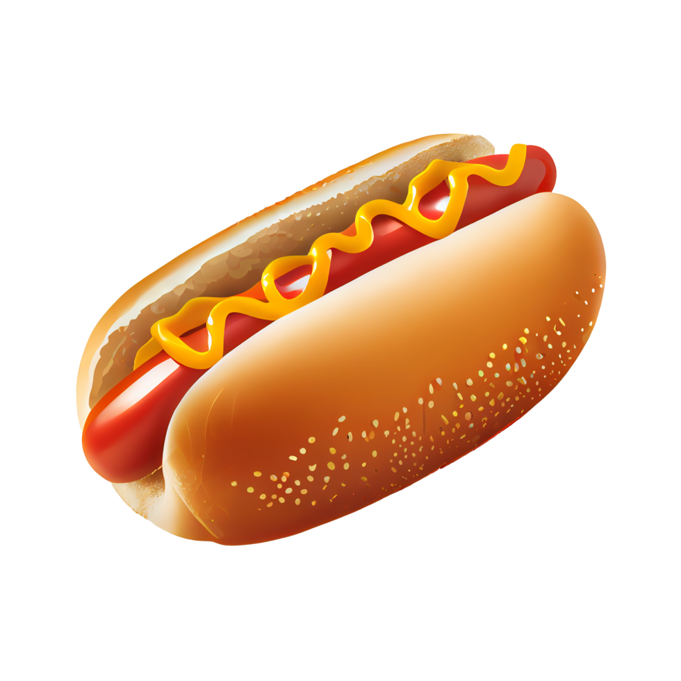 livre picante quente cachorro, quente cachorro png transparente fundo