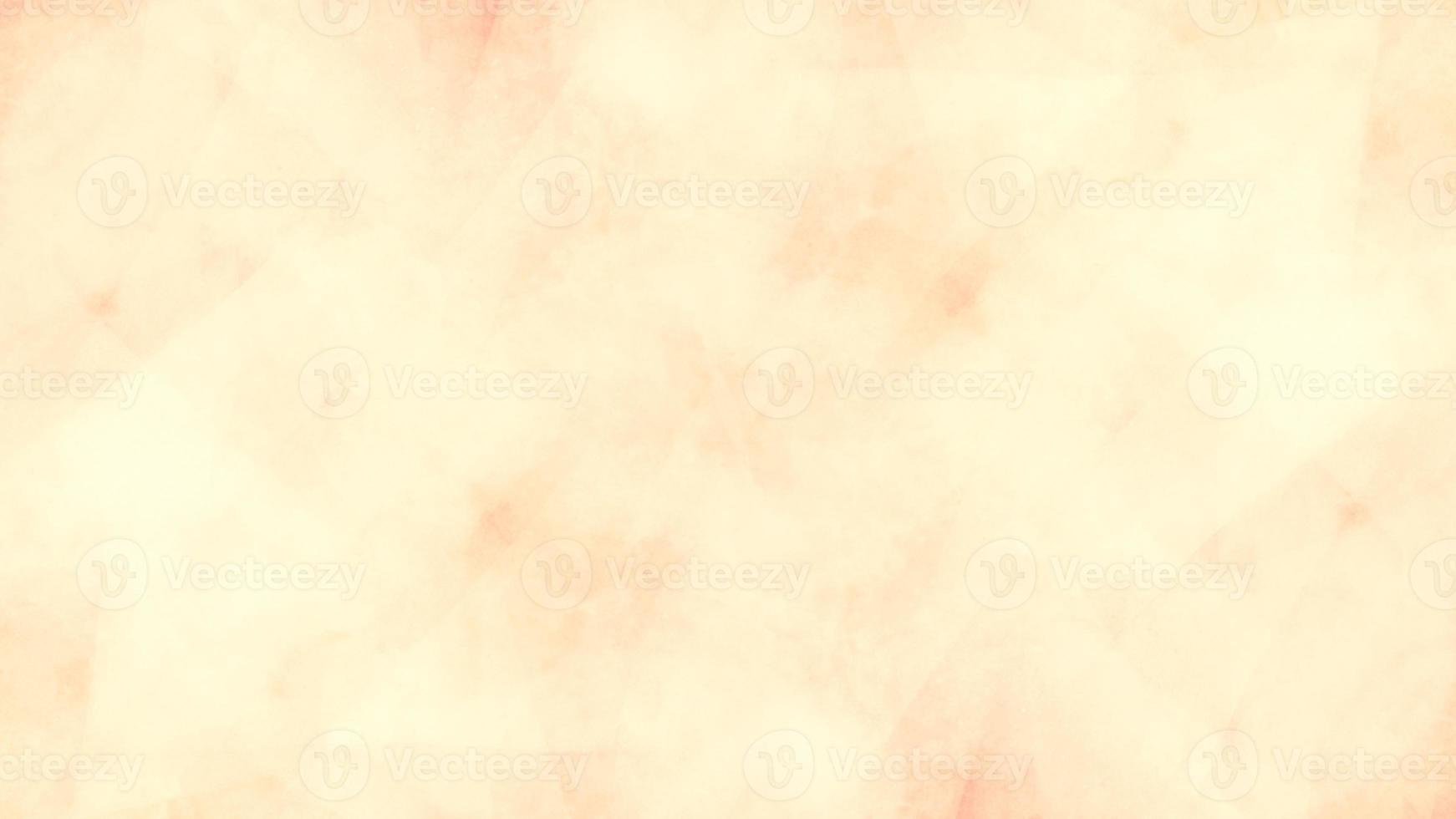 601 White Wax Paper Stock Photos, High-Res Pictures, and Images