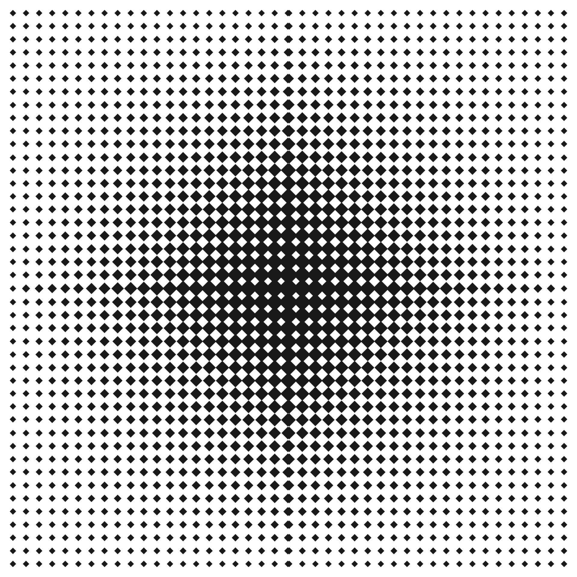 vector square pattern background 21953133 Vector Art at Vecteezy