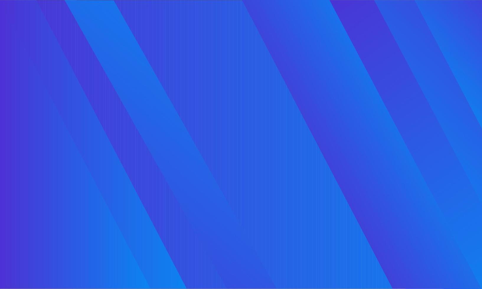 Abstract background dark blue with modern corporate concept vector