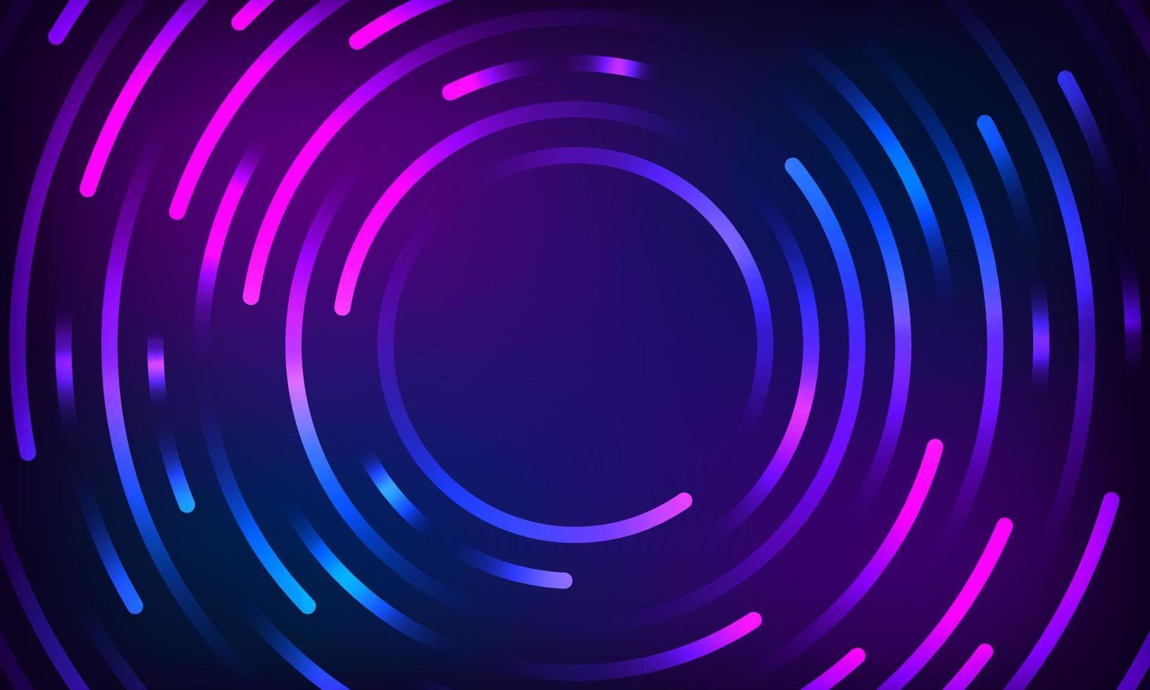 Dynamic abstract liquid flow particles background. Shining abstract particle flow background. Futuristic background with dots combination. Eps10 Vector background.