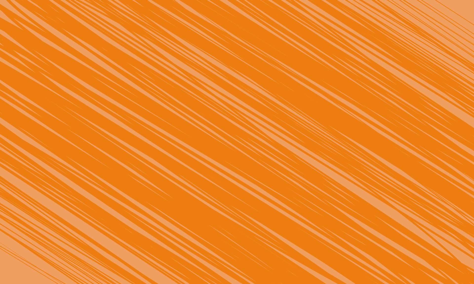 Abstract orange color background with diagonal 21953220 Vector Art at