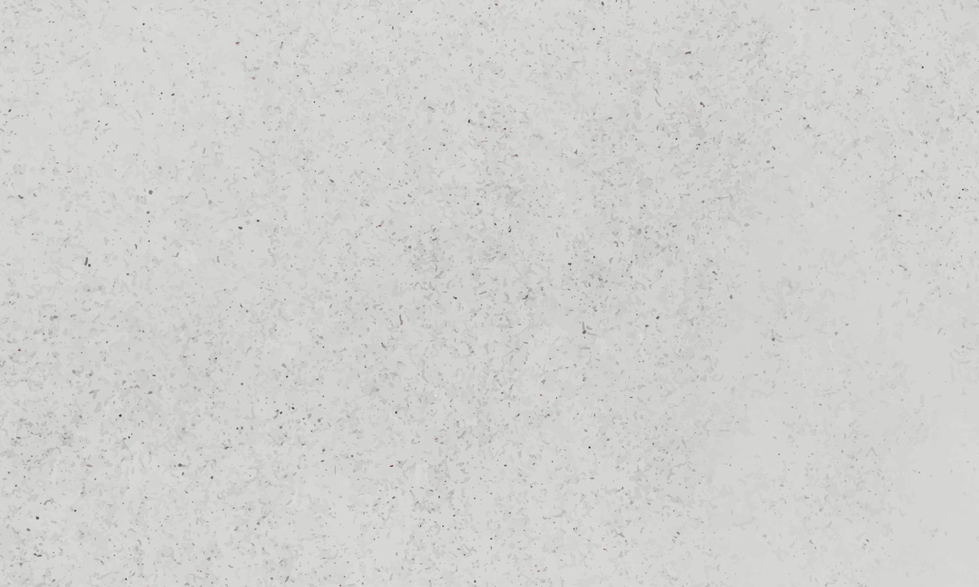 Vector texture gray concrete wall 21953242 Vector Art at Vecteezy