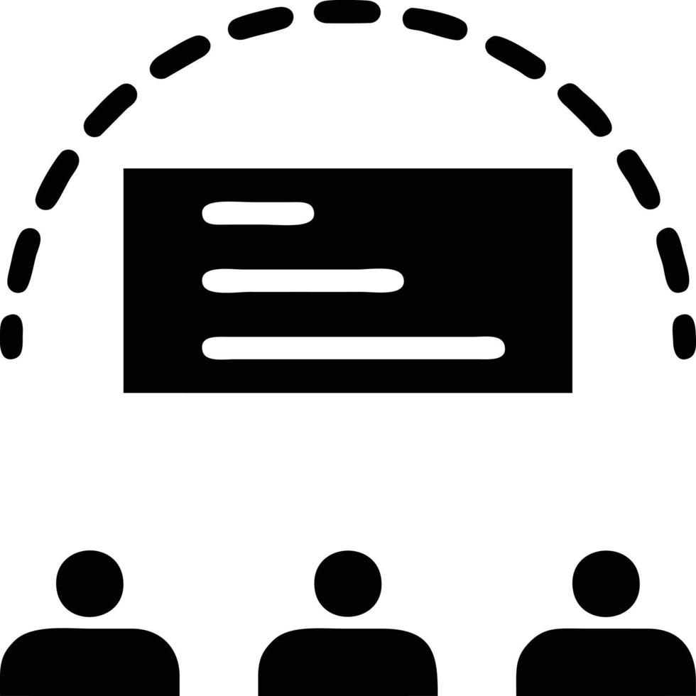 Idea solution icon symbol vector image. Illustration of the creative innovation concept design. EPS 10