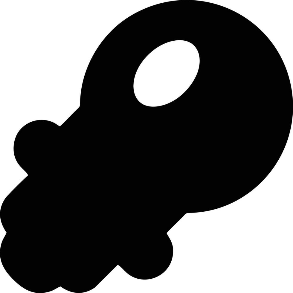 Idea solution icon symbol vector image. Illustration of the creative innovation concept design. EPS 10