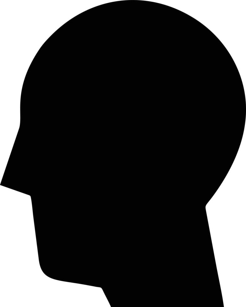 Idea solution icon symbol vector image. Illustration of the creative innovation concept design. EPS 10