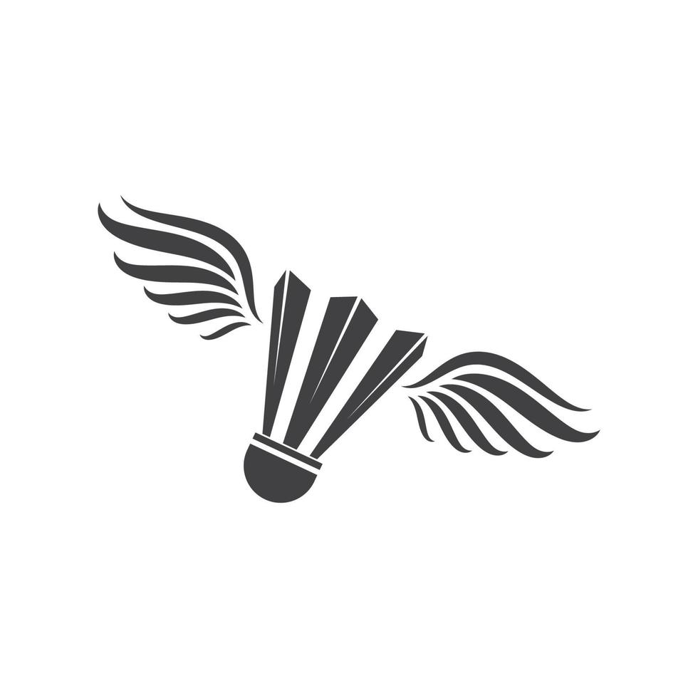 volante vector icono logo ilustración diseño