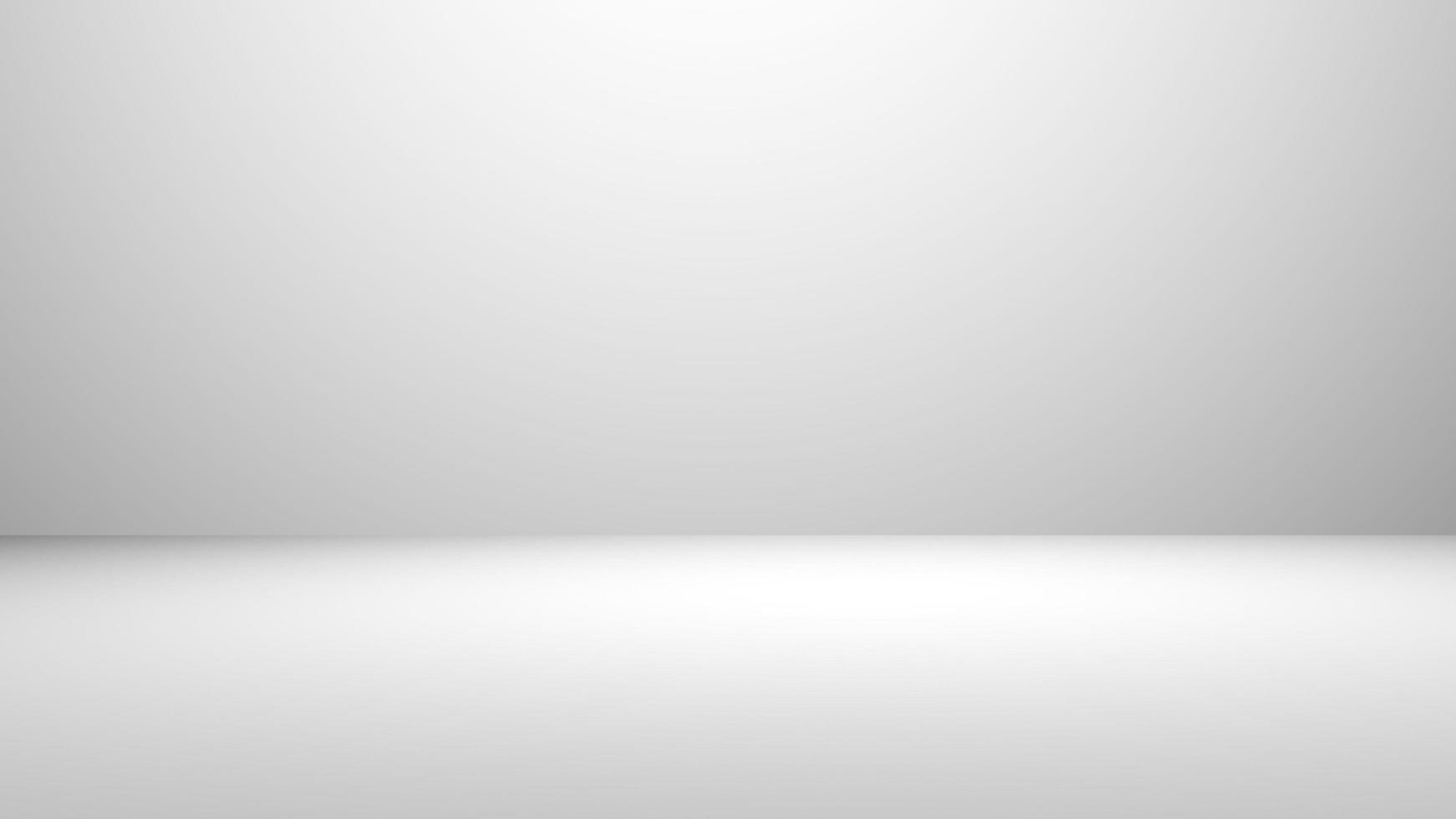 Background, background design, white background photo