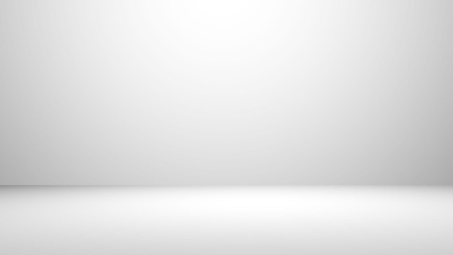 Gray background, abstract background photo