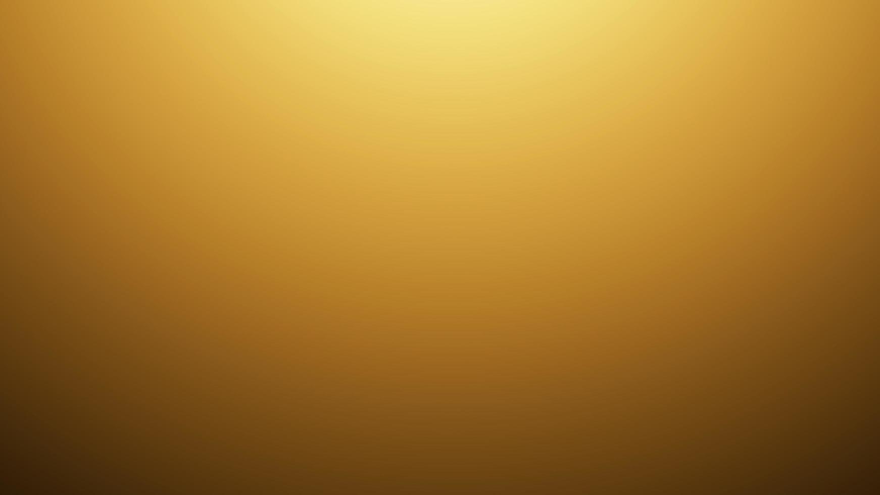 Gold background, texture background, wallpaper background photo