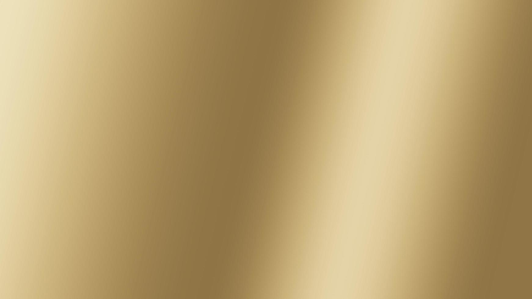 Gold background, wallpaper background photo