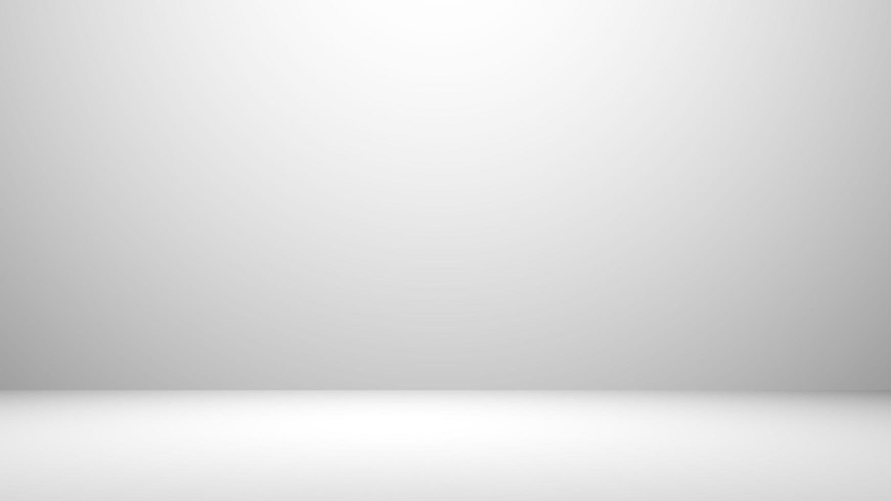 Abstract background, white background, grey background photo