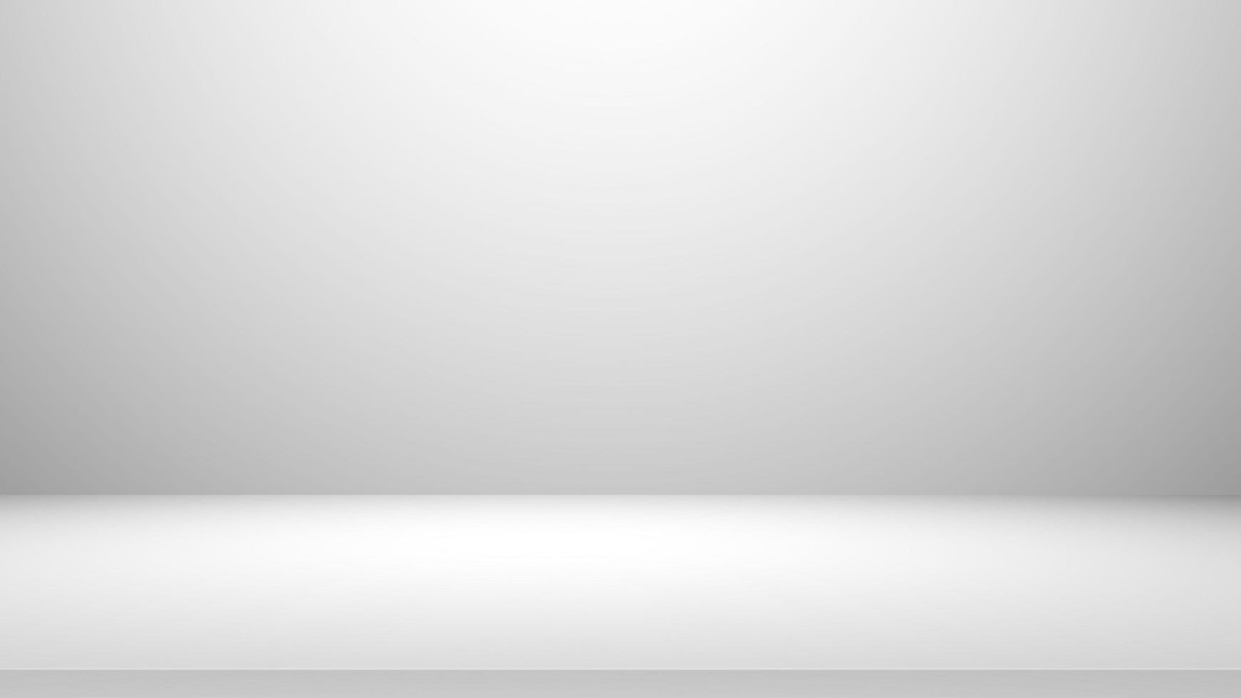 Abstract background, white background, grey background photo