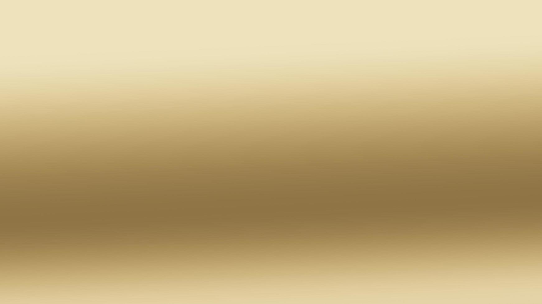 Gold background gold, background design photo