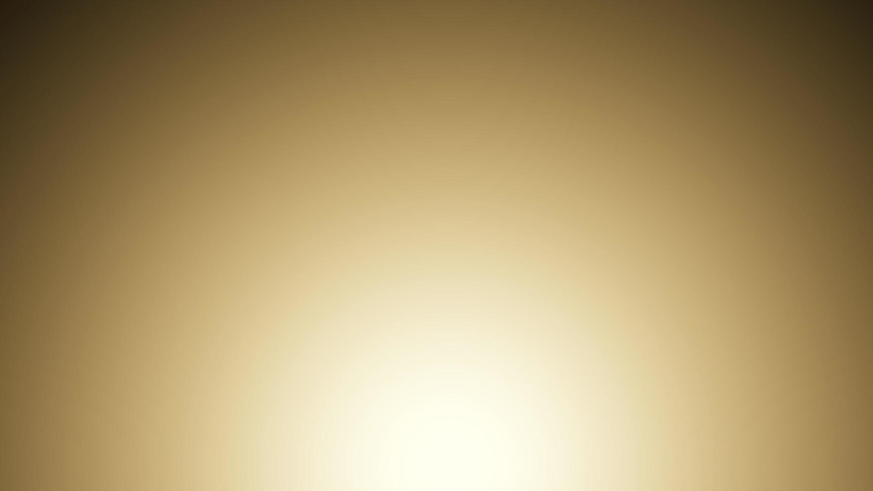 Gold background, texture background photo