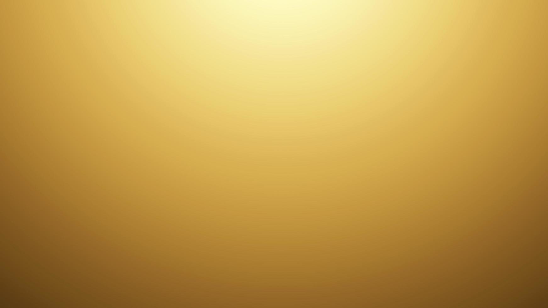 Background design, wallpaper background, gold background photo