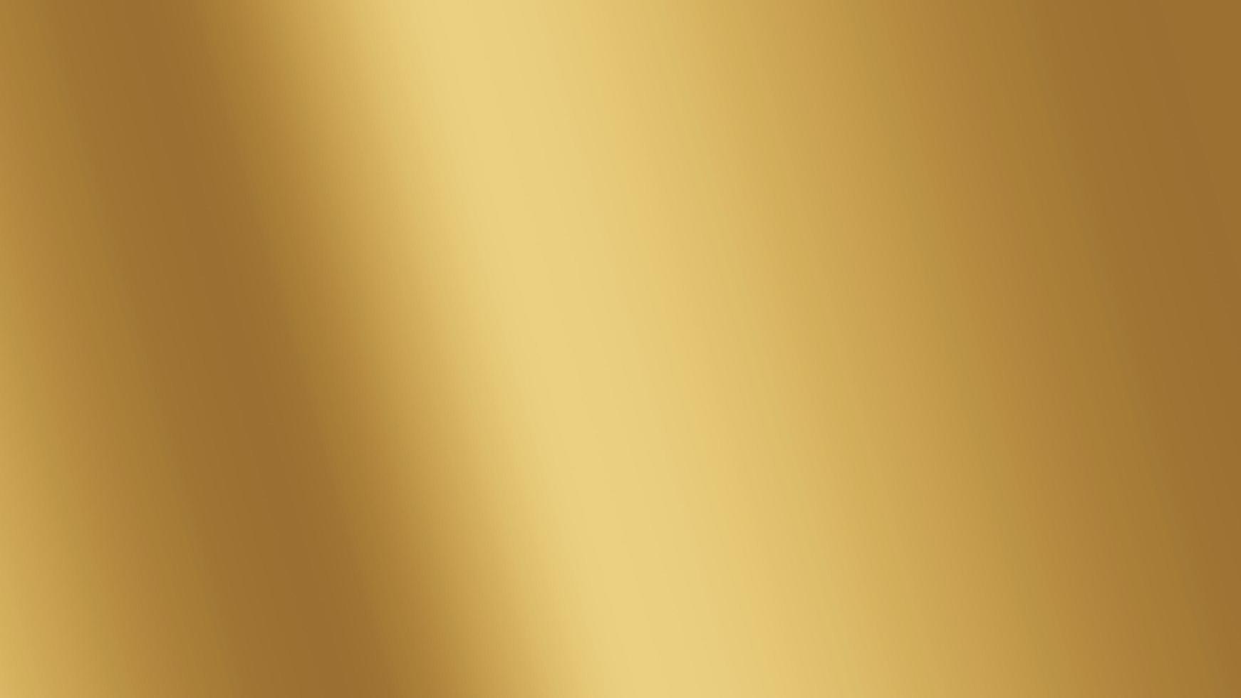 Gold texture background photo