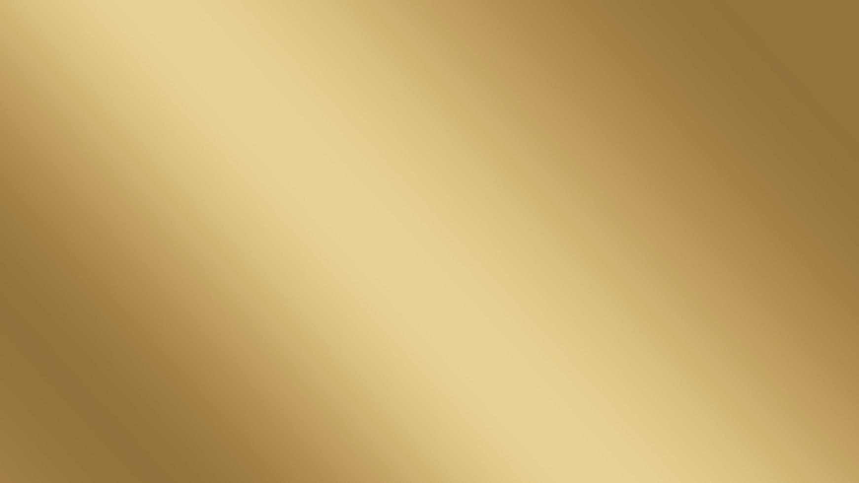 Abstract gold texture background design photo