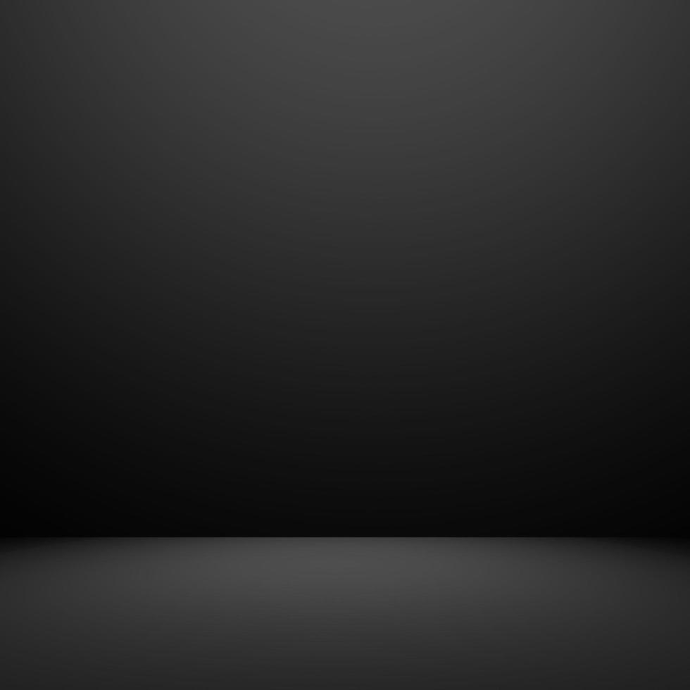 Black background, background design, room background design photo