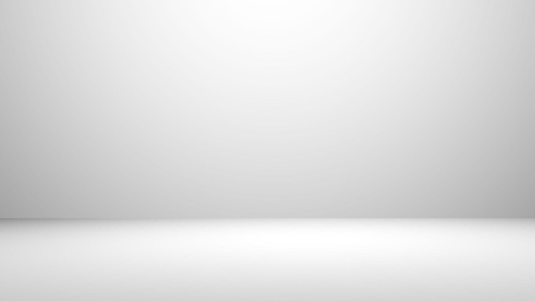 White background, abstract background, wallpaper background photo