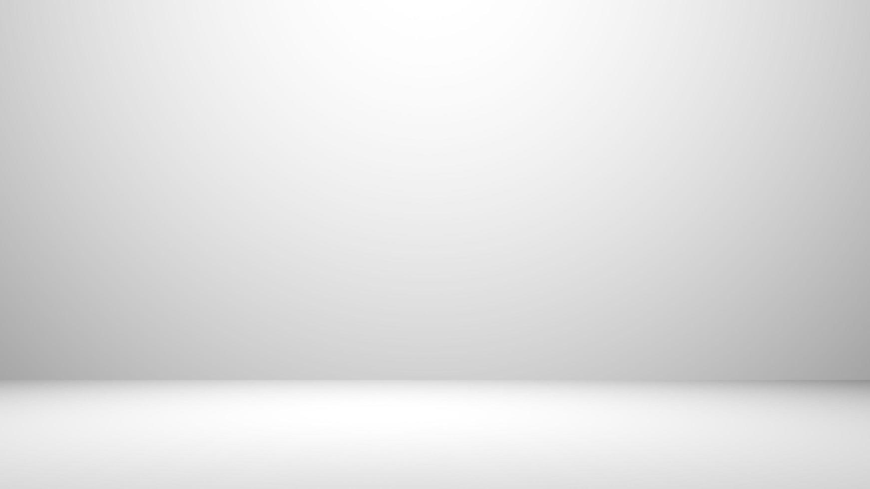Abstract background, white background, grey background photo
