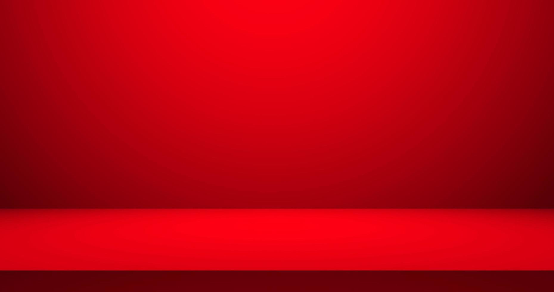 Red background, background design photo