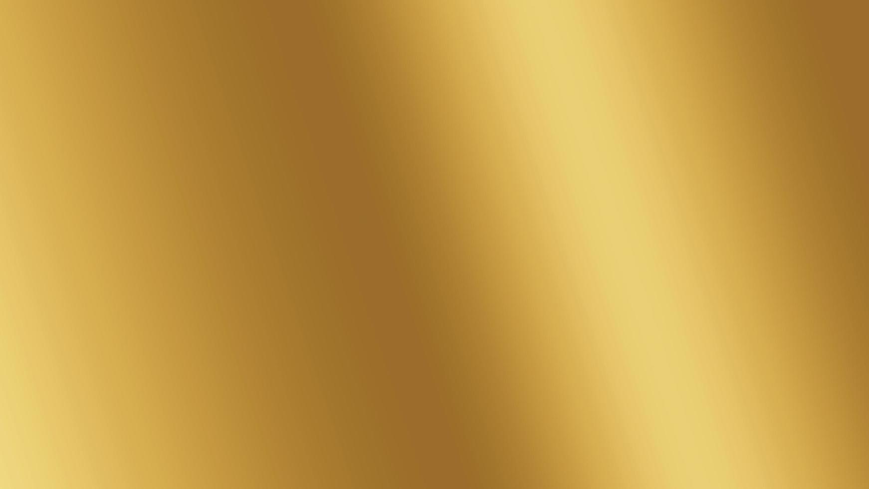 Gold texture background photo