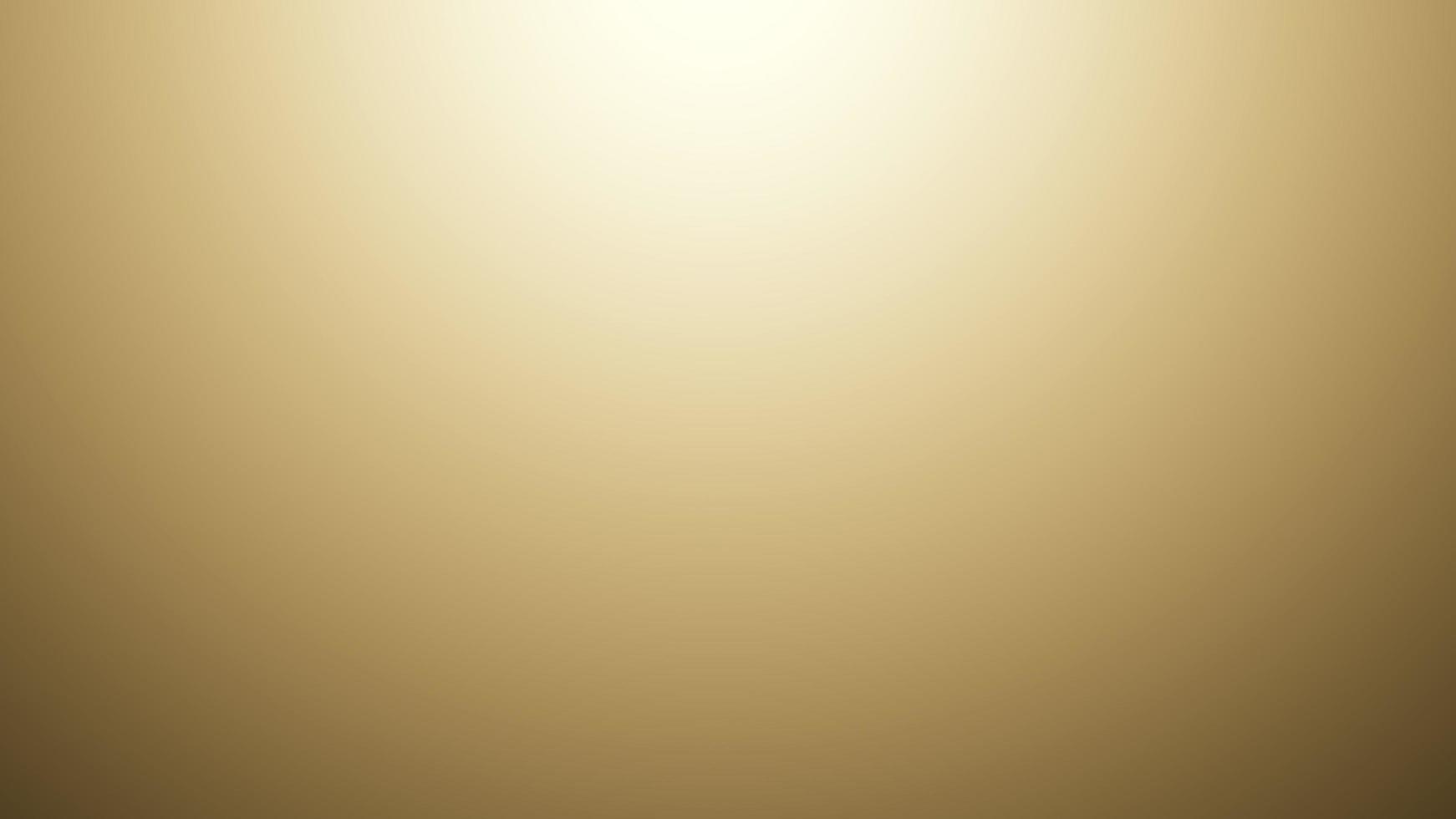 Gold , gold background photo