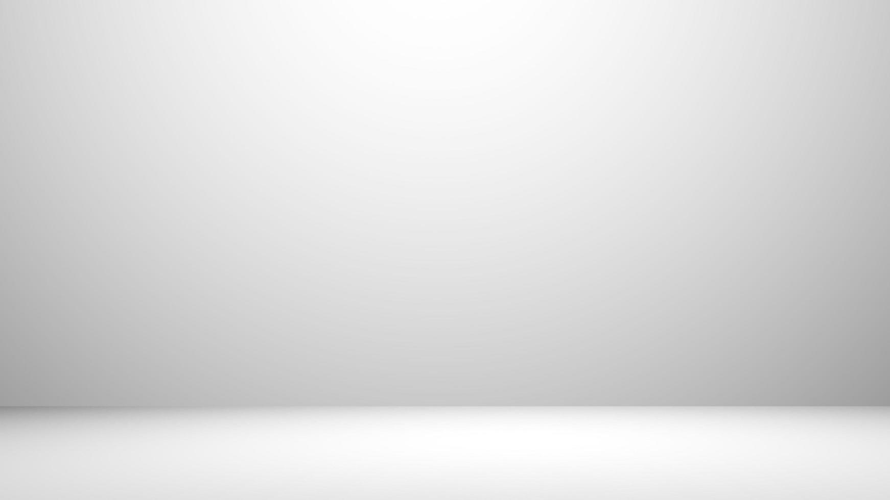 Abstract background, white background photo