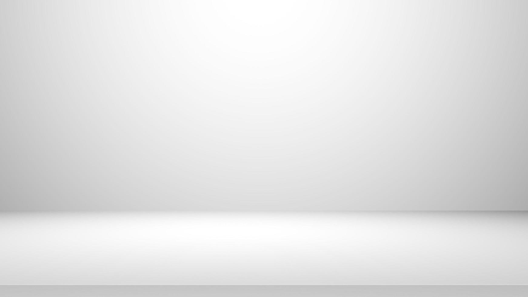 Abstract background, white background, grey background 21957063 Stock